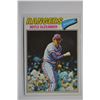 Image 1 : 1977 Topps - (Single Card Lots)