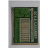 Image 2 : 1977 Topps - (Single Card Lots)