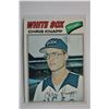 Image 1 : 1977 Topps - (Single Card Lots)