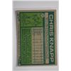 Image 2 : 1977 Topps - (Single Card Lots)