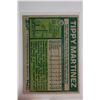 Image 2 : 1977 Topps - (Single Card Lots)