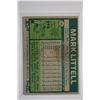 Image 2 : 1977 Topps - (Single Card Lots)