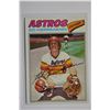 Image 1 : 1977 Topps - (Single Card Lots)