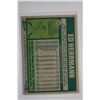 Image 2 : 1977 Topps - (Single Card Lots)
