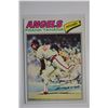 Image 1 : 1977 Topps - (Single Card Lots)