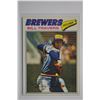 Image 1 : 1977 Topps - (Single Card Lots)