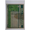 Image 2 : 1977 Topps - (Single Card Lots)