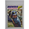 Image 1 : 1977 Topps - (Single Card Lots)