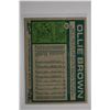 Image 2 : 1977 Topps - (Single Card Lots)