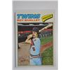 Image 1 : 1977 Topps - (Single Card Lots)