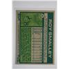 Image 2 : 1977 Topps - (Single Card Lots)