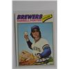 Image 1 : 1977 Topps - (Single Card Lots)