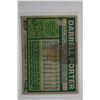 Image 2 : 1977 Topps - (Single Card Lots)