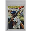 Image 1 : 1977 Topps - (Single Card Lots)