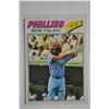 Image 1 : 1977 Topps - (Single Card Lots)