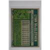 Image 2 : 1977 Topps - (Single Card Lots)
