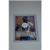 Image 2 : 1998 Flair Showcase Legacy Collection Row 1 #73 Curtis Conway