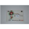 Image 2 : 1998 Flair Showcase Legacy Collection Row 3 #66 Andre Rison