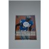 Image 2 : 1998 Flair Showcase Legacy Collection Row 3 #23 Herman Moore