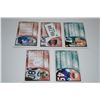Image 2 : MIXED CARD LOT