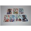 Image 2 : MIXED CARD LOT