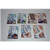 Image 2 : MIXED CARD LOT