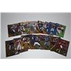 Image 1 : MIXED CARD LOT