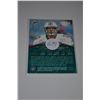 Image 2 : 1998 Finest Refractors #170 Dan Marino