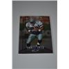 Image 1 : 1998 Finest Refractors #160 Emmitt Smith