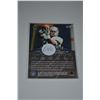 Image 2 : 1998 Finest Refractors #160 Emmitt Smith