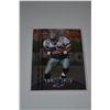 Image 1 : 1998 Finest Refractors #160 Emmitt Smith
