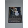 Image 2 : 1998 Finest Refractors #160 Emmitt Smith