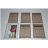 Image 2 : MIXED CARD LOT