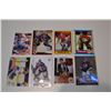 Image 1 : MIXED CARD LOT