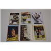 Image 1 : MIXED CARD LOT