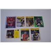 Image 1 : MIXED CARD LOT