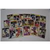 Image 1 : MIXED CARD LOT