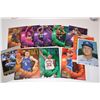 Image 1 : MIXED CARD LOT