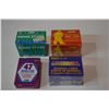 Image 1 : MIXED CARD LOT