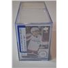 Image 1 : 2014-15 UD - Complete Set