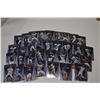 Image 1 : MIXED CARD LOT