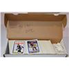 Image 1 : 90-91 OPC HOCKEY