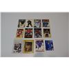 Image 1 : MIXED CARD LOT