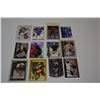 Image 1 : MIXED CARD LOT