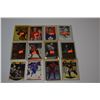 Image 1 : MIXED CARD LOT