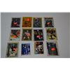 Image 1 : MIXED CARD LOT