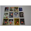 Image 1 : MIXED CARD LOT