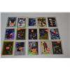 Image 1 : MIXED CARD LOT