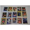Image 1 : MIXED CARD LOT