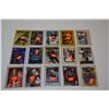 Image 1 : MIXED CARD LOT